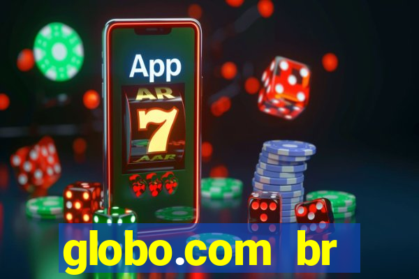 globo.com br absoluto ao vivo